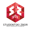 Studentski zbor FOI