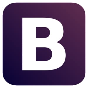 bootstrap