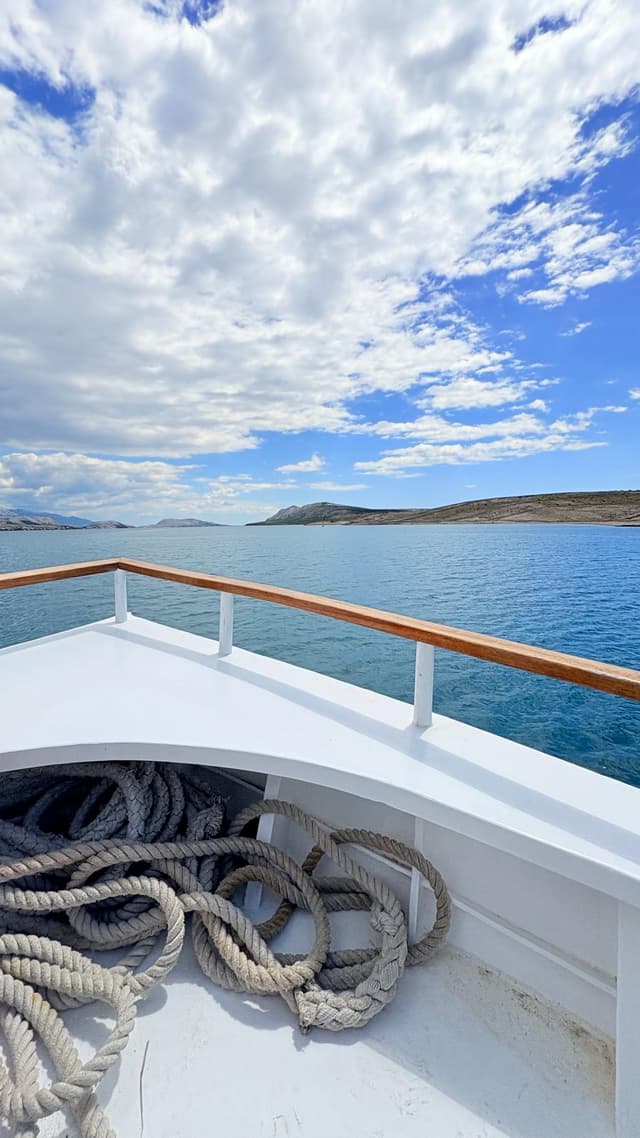 Inspiration from Nature